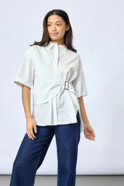 Spetapa-Ss 19921
