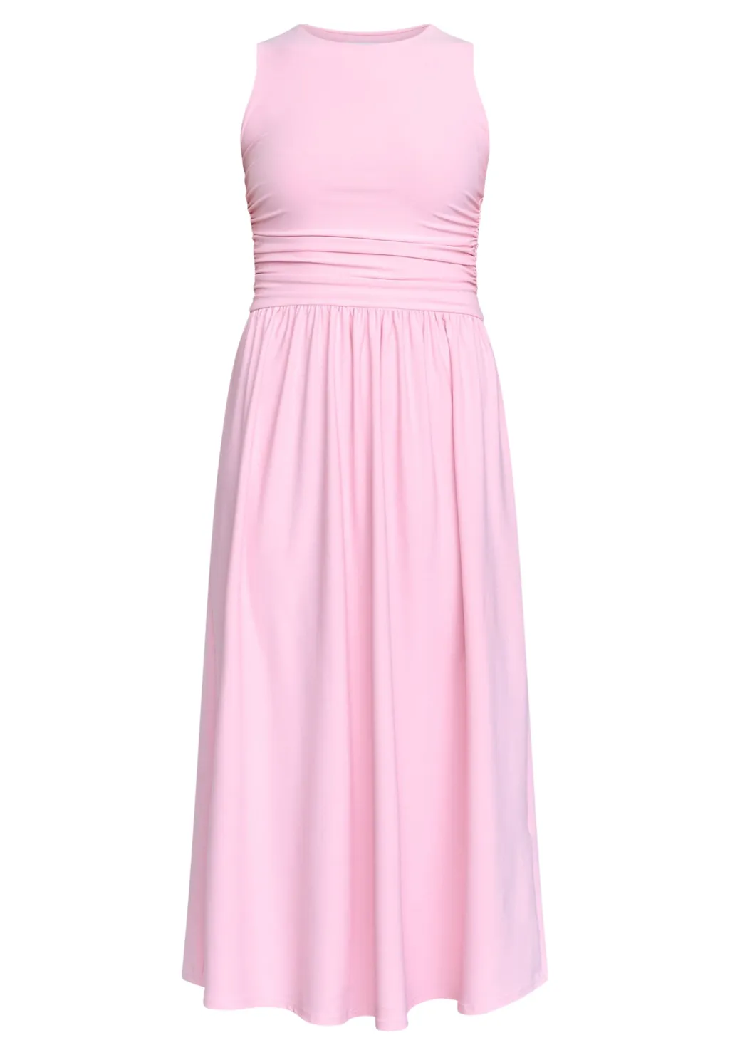 Spginea-Dr 20138