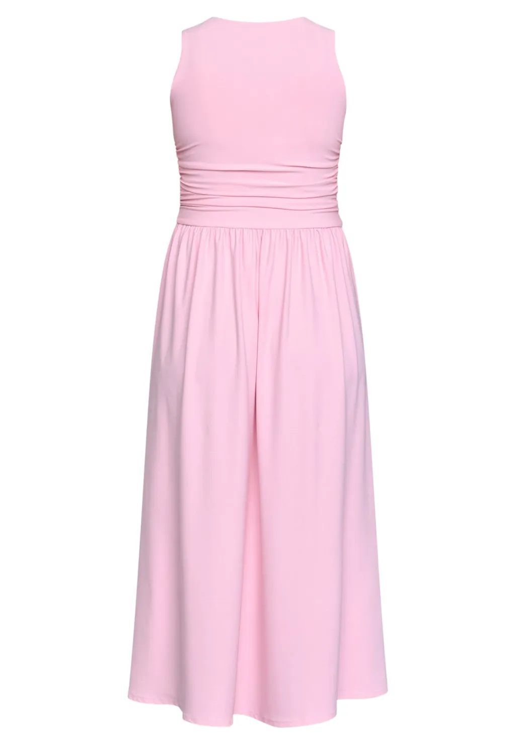 Spginea-Dr 20138