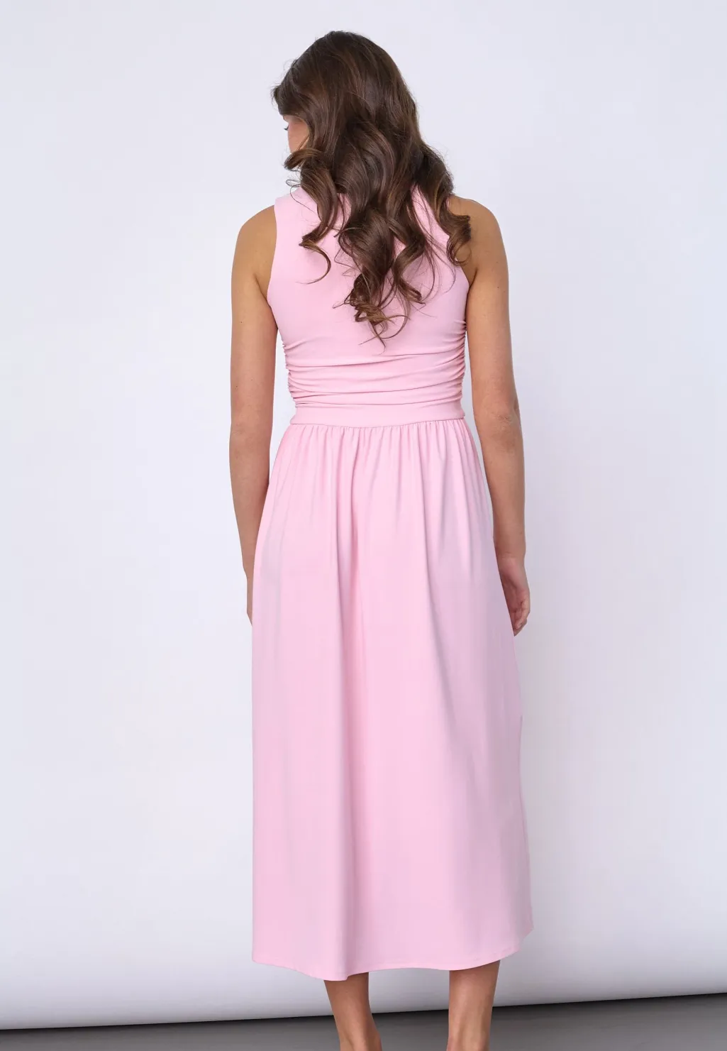 Spginea-Dr 20138