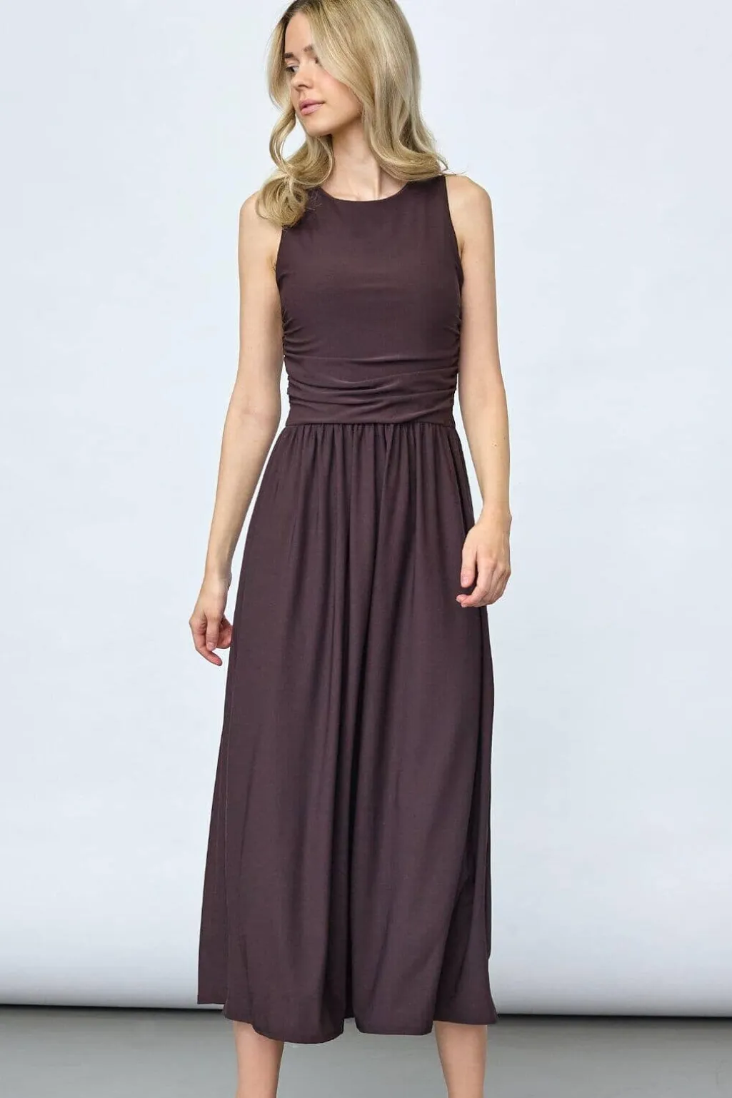 Spginea-Dr 20138