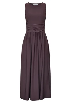 Spginea-Dr 20138