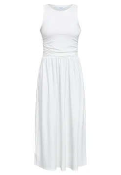 Spginea-Dr 20138