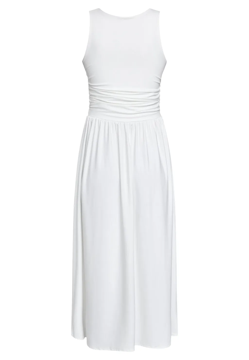Spginea-Dr 20138