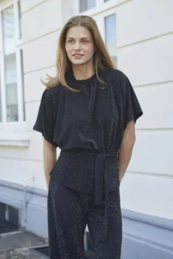Spgirl-Top2 13371