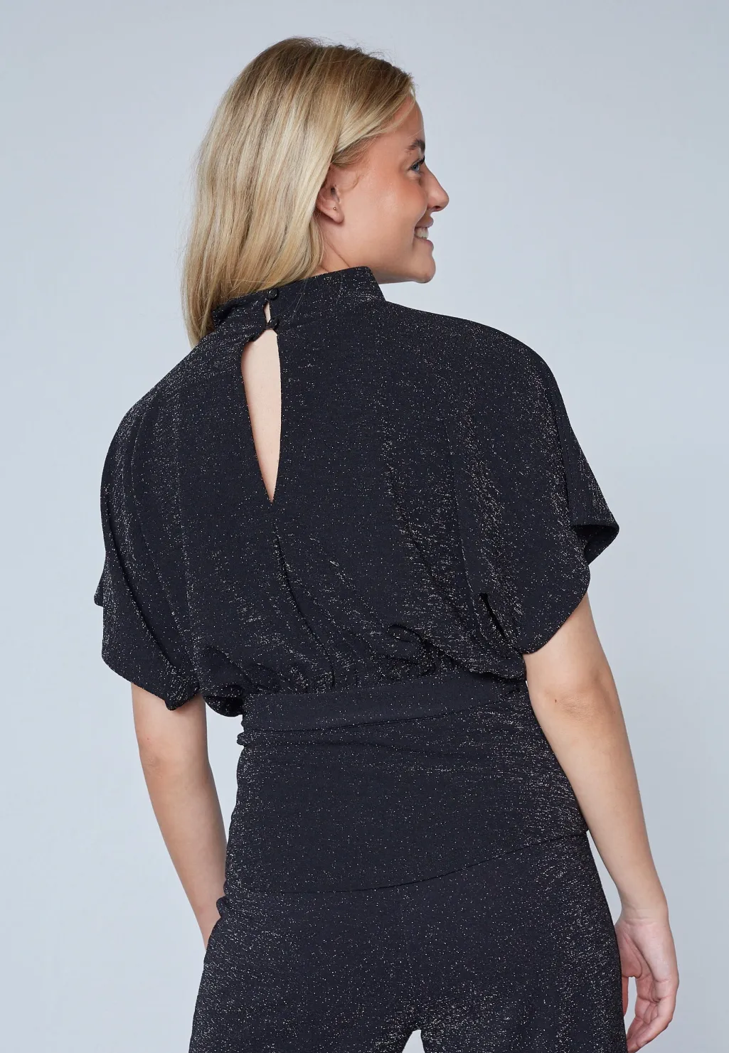 Spgirl-Top2 13371