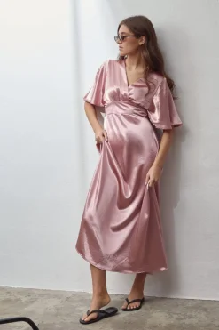 Spgisela-Dr16 19165