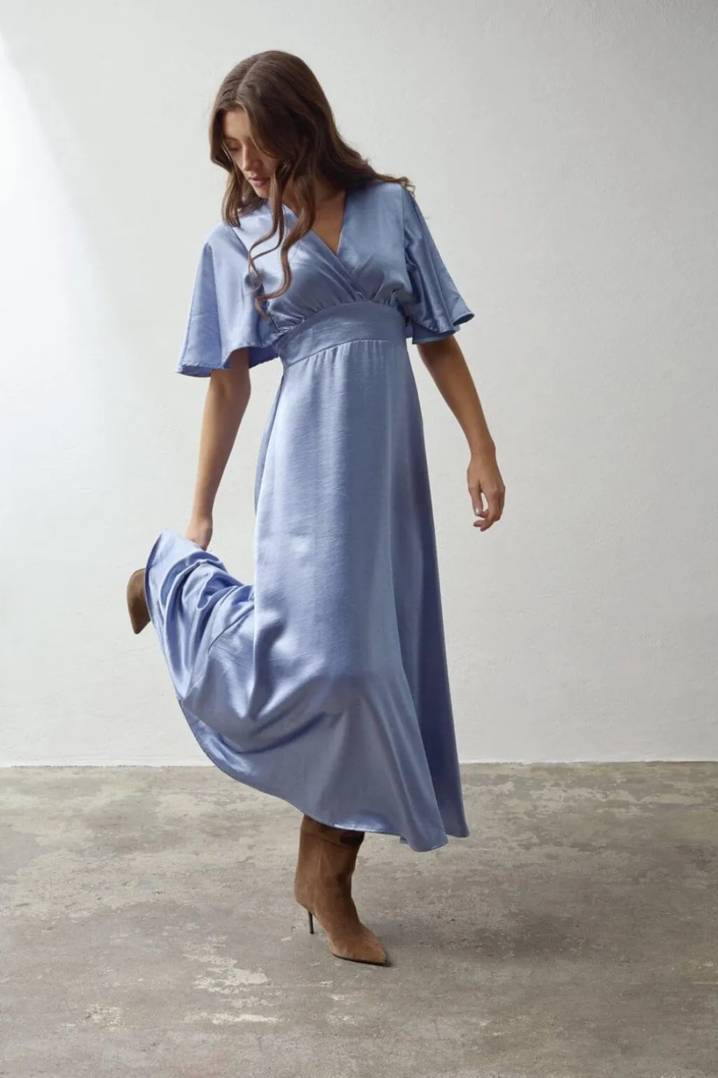 Spgisela-Dr16 19165