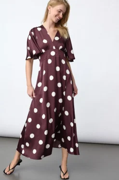 Spgisela-Dr34 20106