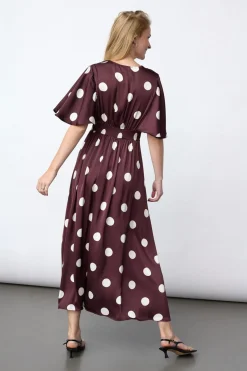 Spgisela-Dr34 20106