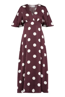 Spgisela-Dr34 20106