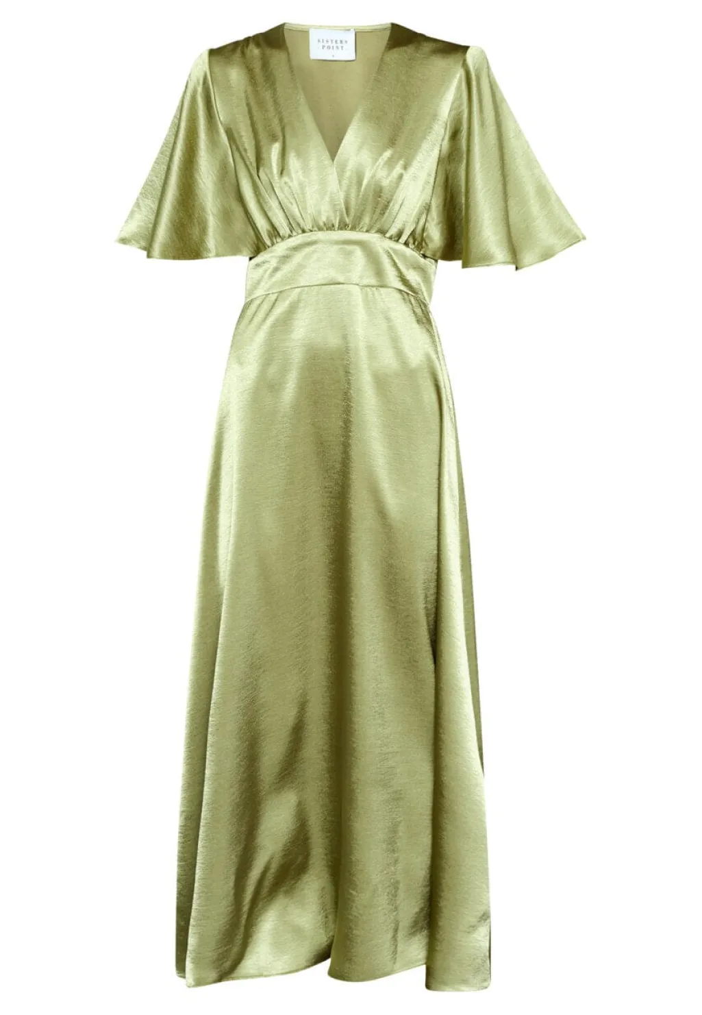 Spgisela-Dr16 19165