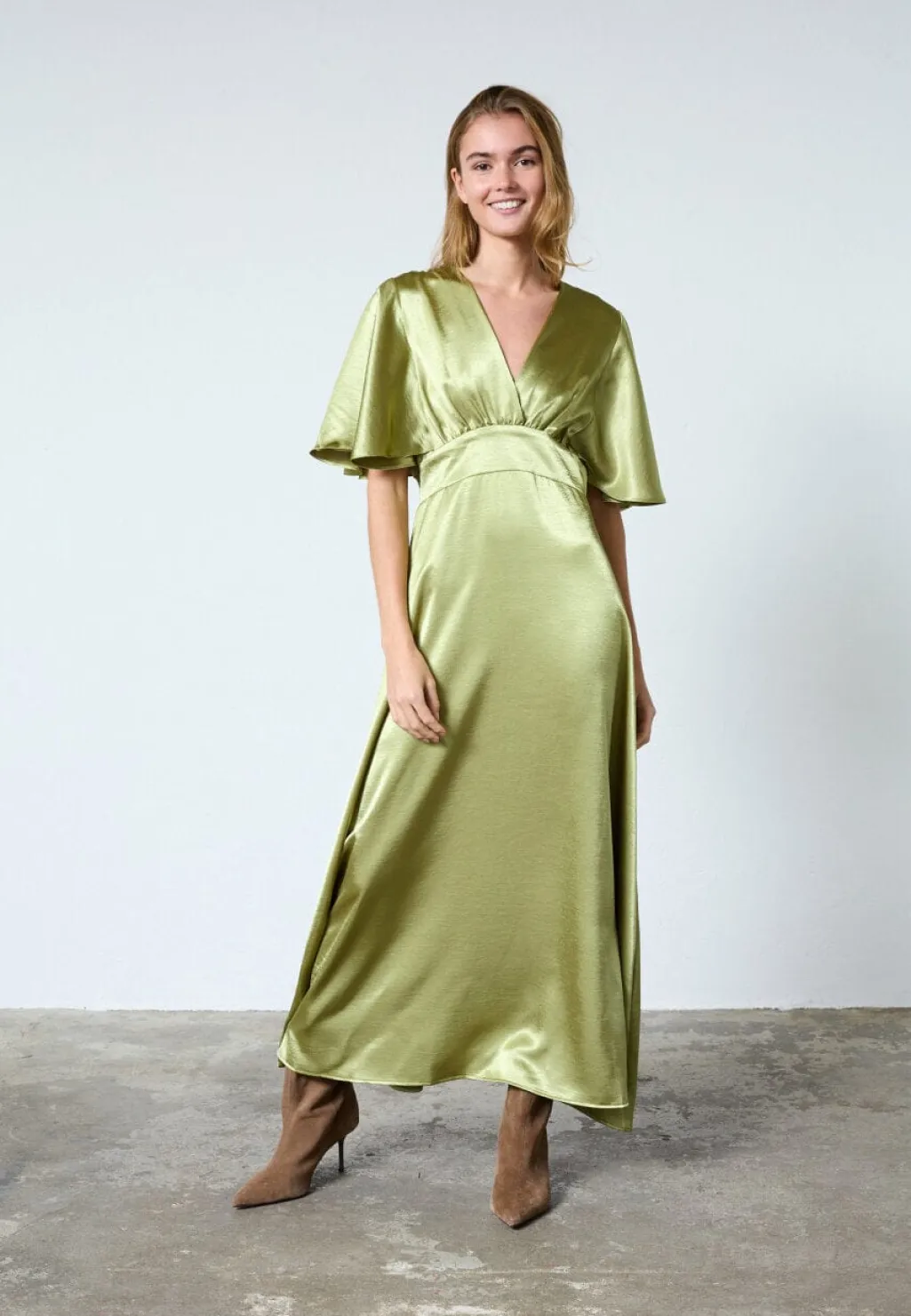 Spgisela-Dr16 19165