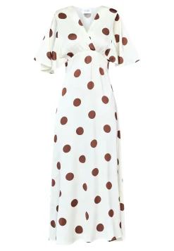 Spgisela-Dr34 20106