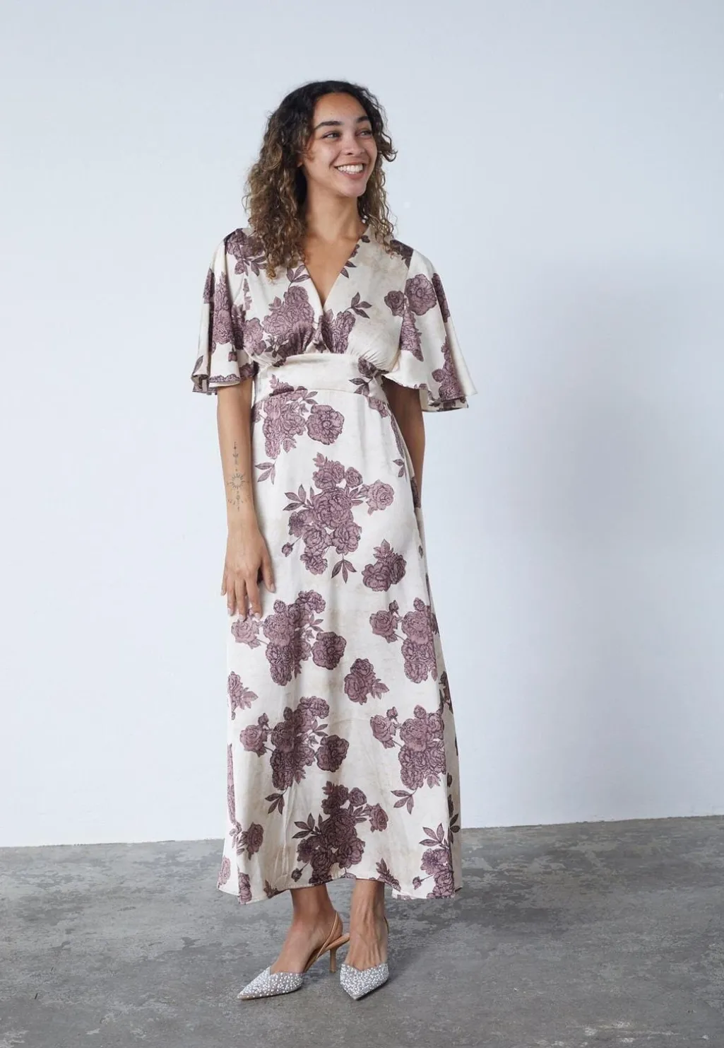 Spgisela-Dr20 19281