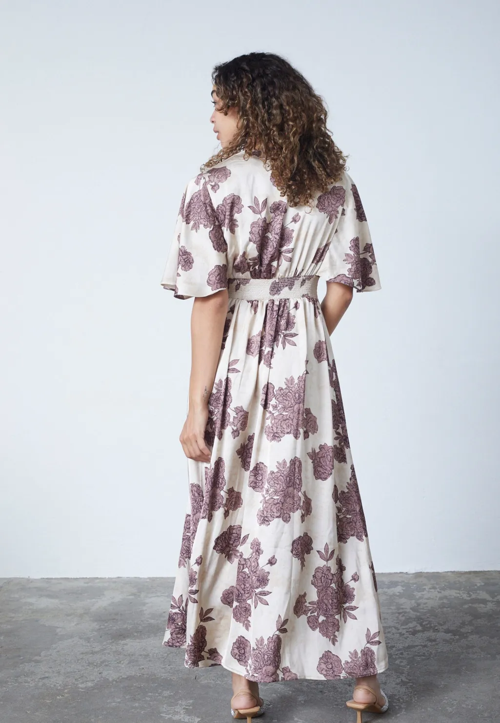 Spgisela-Dr20 19281