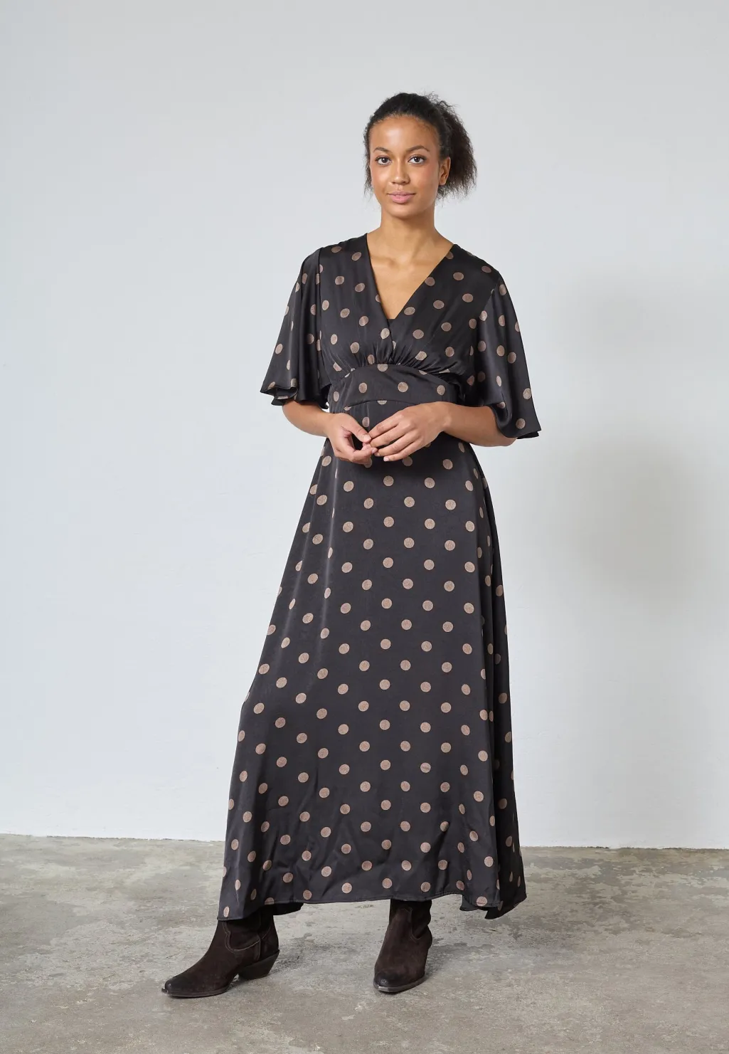 Spgisela-Dr22 19495