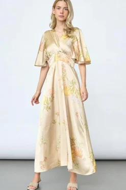 Spgisela-Dr35 20107