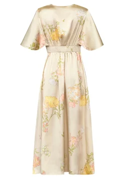 Spgisela-Dr35 20107