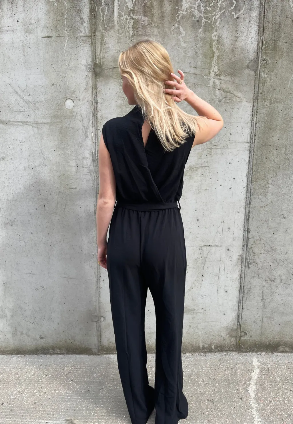 Spguto-Ju