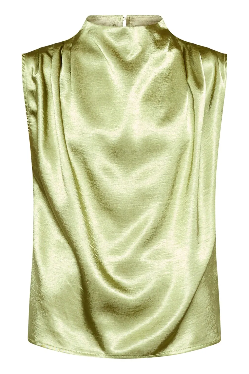 Spguto-Sl1 19614