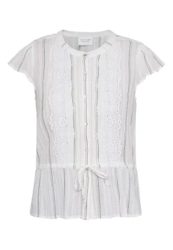 Spimla-Ss 18589