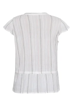 Spimla-Ss 18589