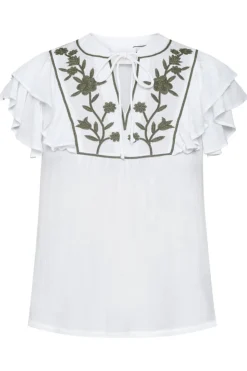 Spimsa-Ss 18508