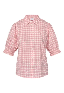 Spisola-Ss18 20165