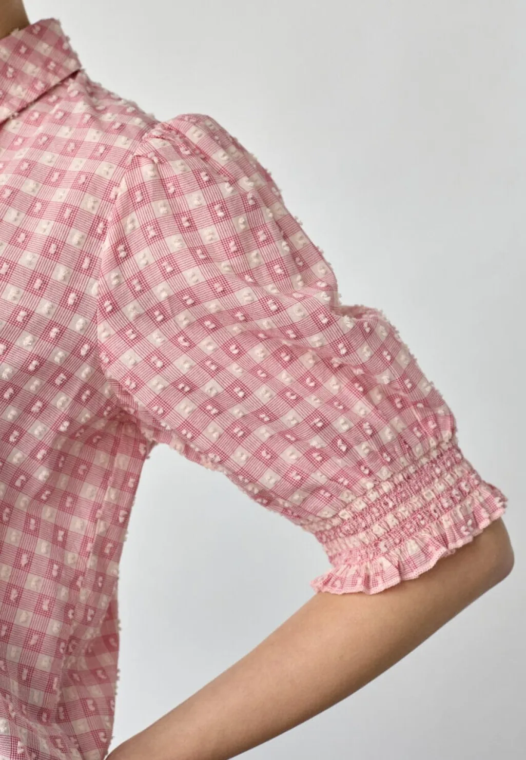 Spisola-Ss18 20165