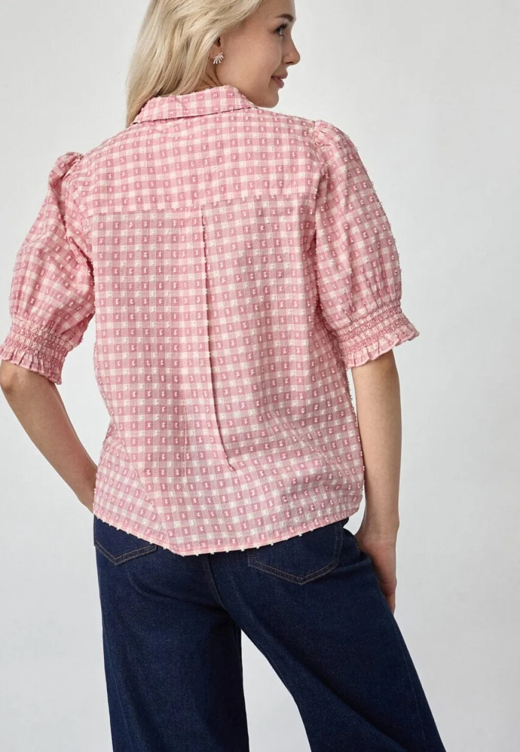 Spisola-Ss18 20165