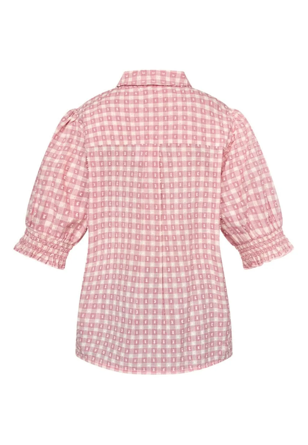 Spisola-Ss18 20165