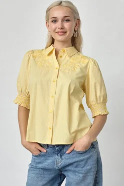 Spisola-Ss17 20056