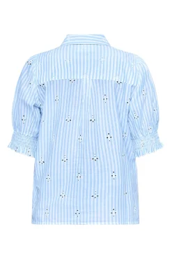 Spisola-Ss10 19633