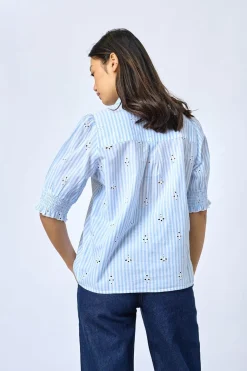Spisola-Ss10 19633