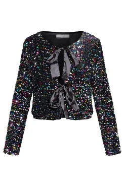 Spnell-Top.Ls2 19002