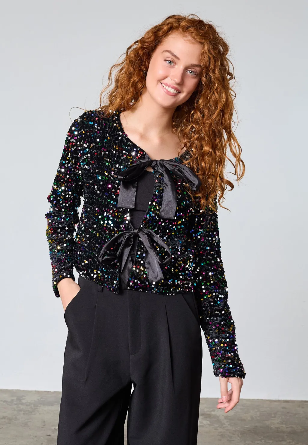 Spnell-Top.Ls2 19002