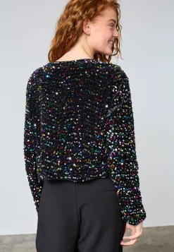Spnell-Top.Ls2 19002