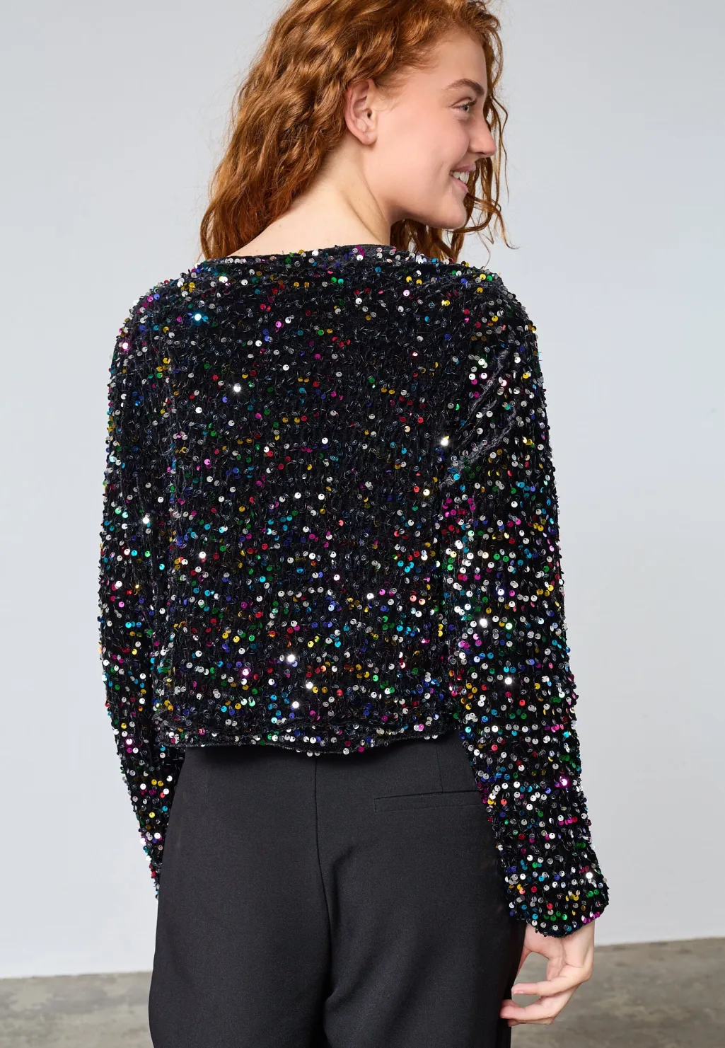 Spnell-Top.Ls2 19002