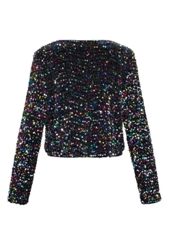 Spnell-Top.Ls2 19002