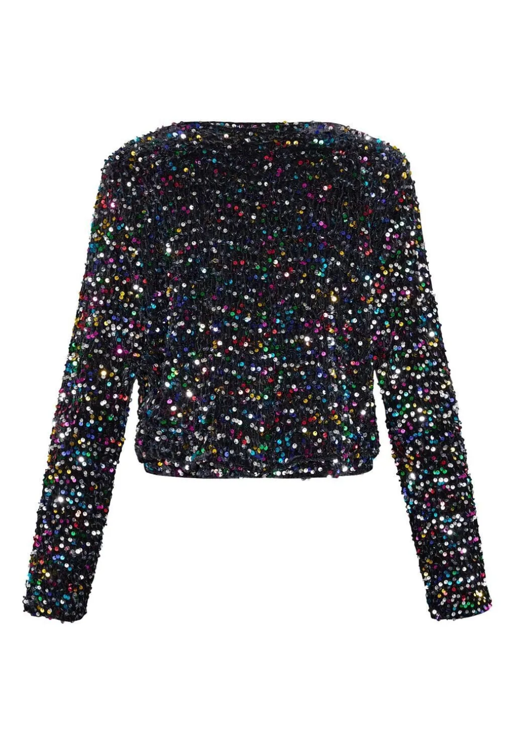 Spnell-Top.Ls2 19002