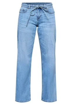 Sponea-Belt.Je8 19249
