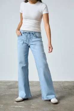 Sponea-Belt.Je8 19249