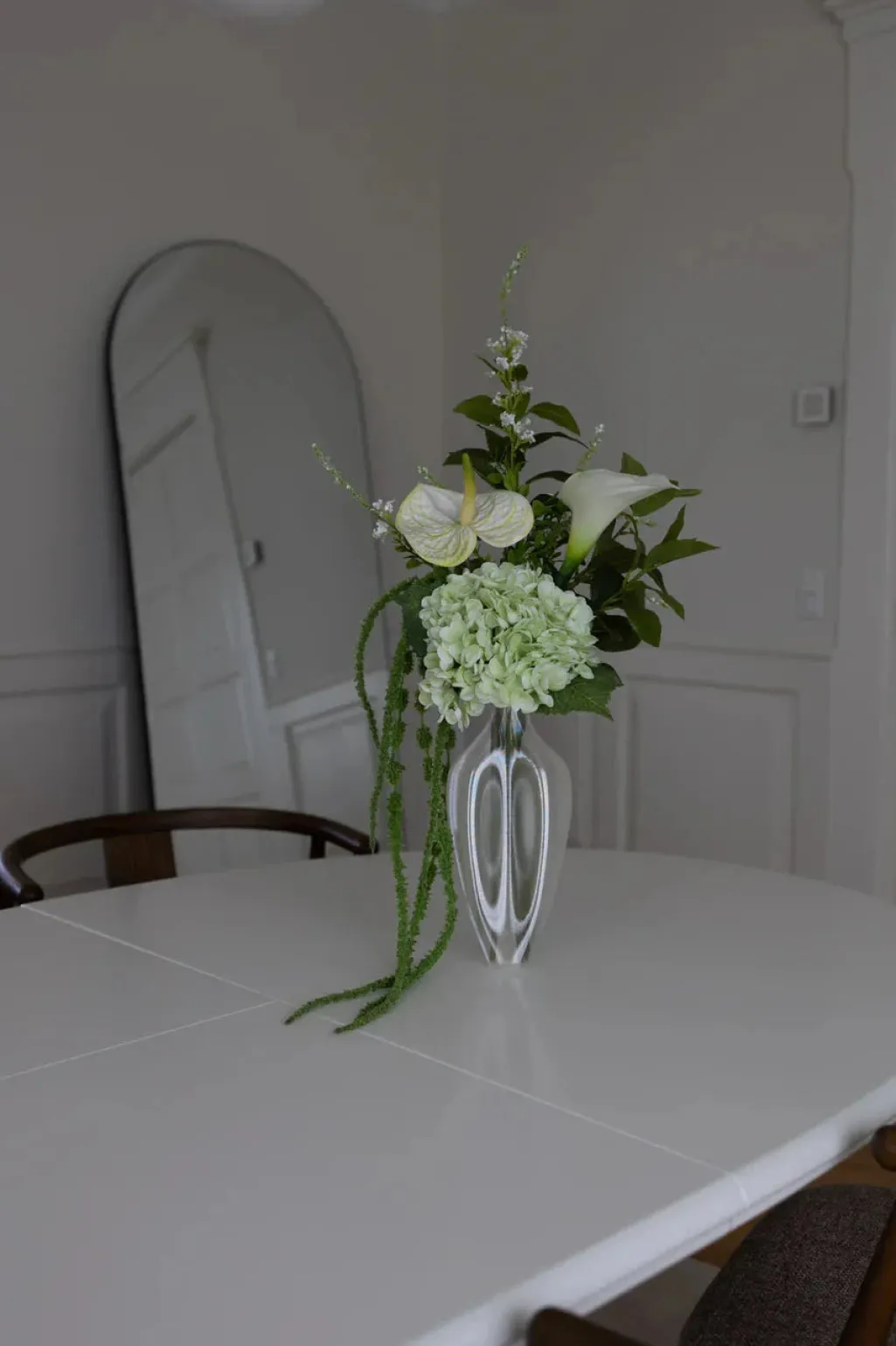 Spring Dew Bouquet 02-324
