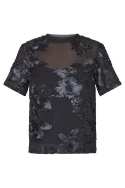 Spsis-Tee 19369