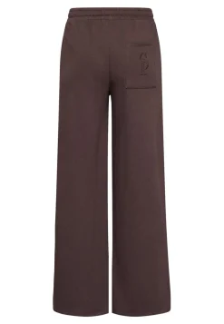 Spvemia-Pa 19156