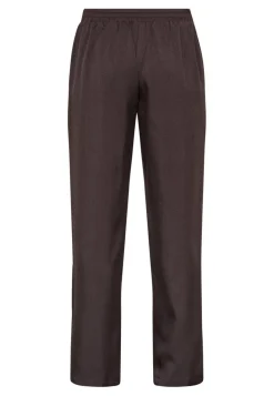 Spviksa-Pa 19164