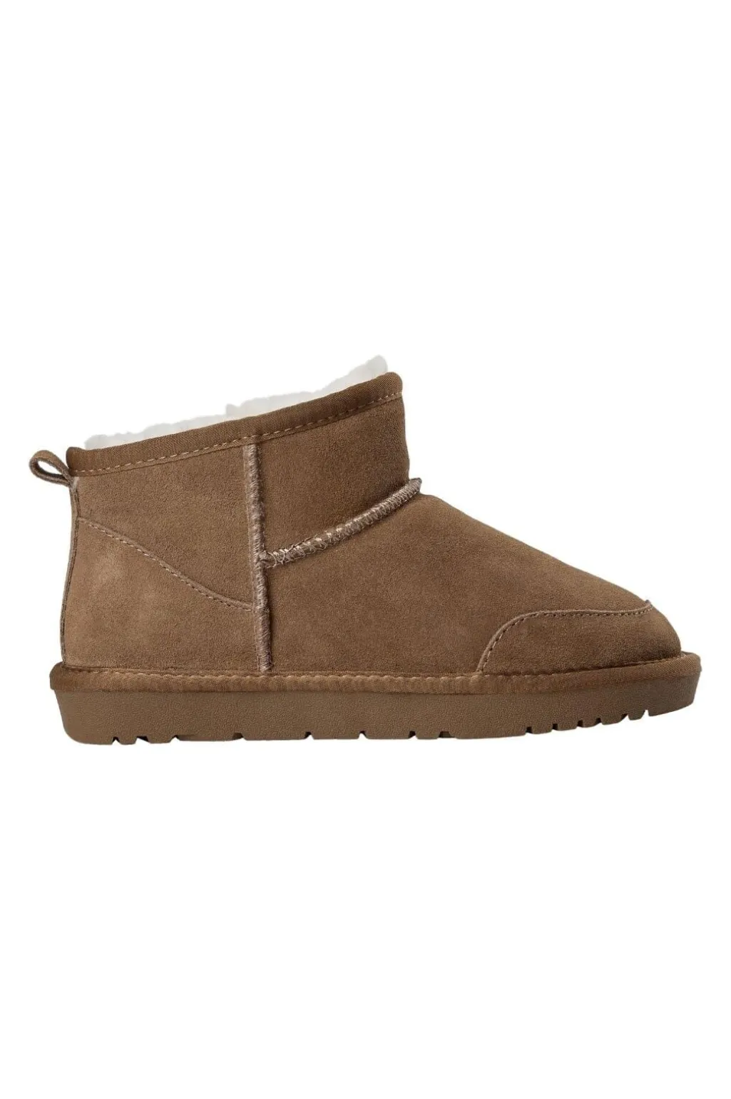 Ssboot Low