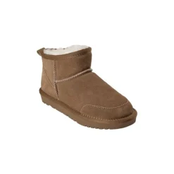 Ssboot Low
