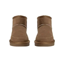 Ssboot Low
